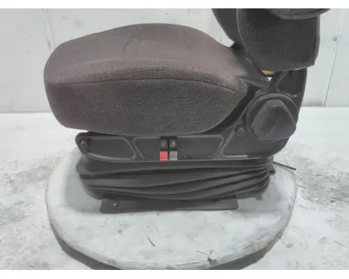 INTERNATIONAL LT Seat, Front