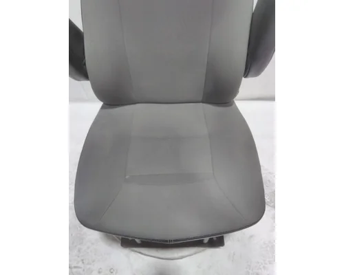 INTERNATIONAL LT Seat, Front