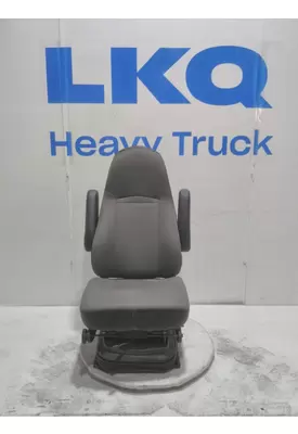 INTERNATIONAL LT Seat, Front