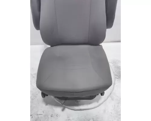 INTERNATIONAL LT Seat, Front