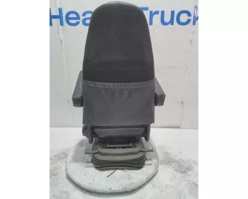 INTERNATIONAL LT Seat, Front