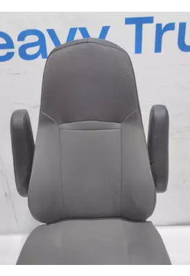 INTERNATIONAL LT Seat, Front