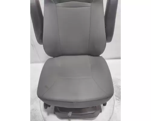 INTERNATIONAL LT Seat, Front