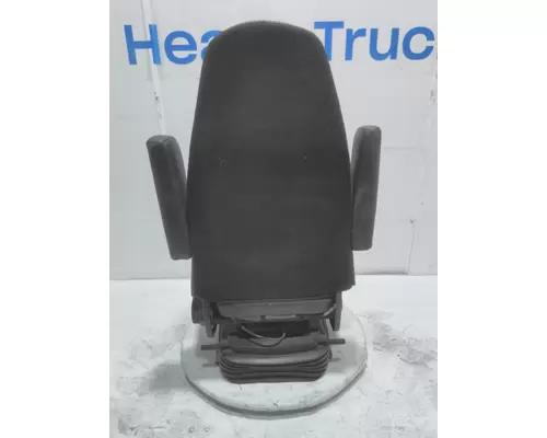 INTERNATIONAL LT Seat, Front