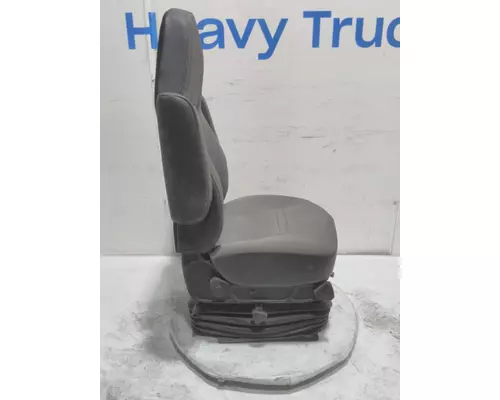 INTERNATIONAL LT Seat, Front