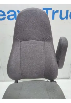 INTERNATIONAL LT Seat, Front