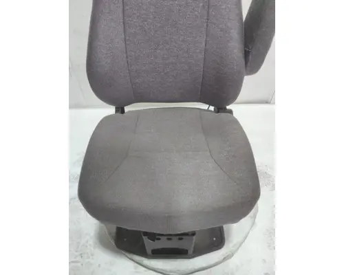 INTERNATIONAL LT Seat, Front