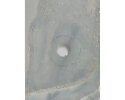 INTERNATIONAL LT Seat, Front