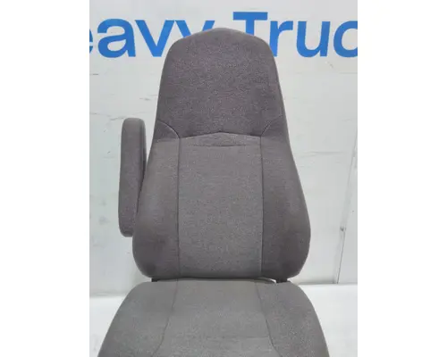 INTERNATIONAL LT Seat, Front