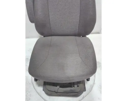 INTERNATIONAL LT Seat, Front