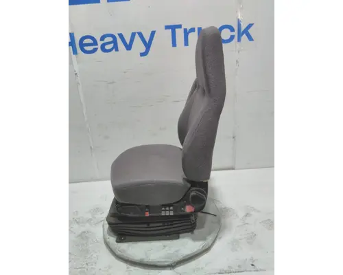 INTERNATIONAL LT Seat, Front