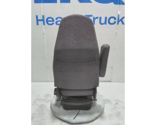 INTERNATIONAL LT Seat, Front