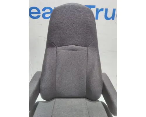 INTERNATIONAL LT Seat, Front