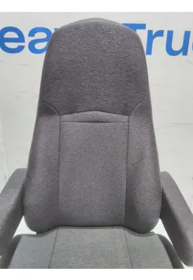 INTERNATIONAL LT Seat, Front