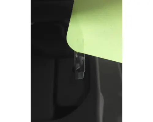 INTERNATIONAL LT Seat, Front