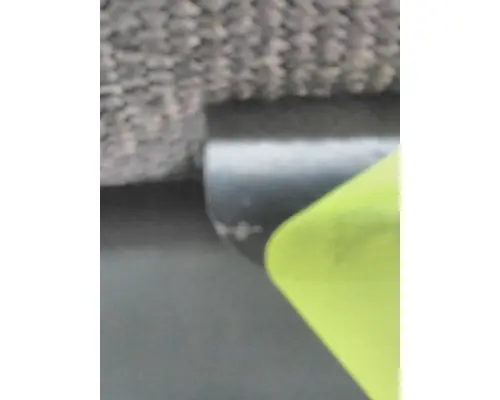 INTERNATIONAL LT Seat, Front