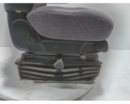 INTERNATIONAL LT Seat, Front