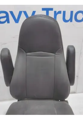 INTERNATIONAL LT Seat, Front