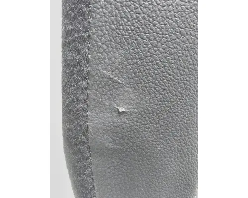 INTERNATIONAL LT Seat, Front