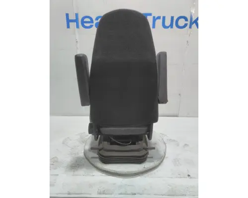 INTERNATIONAL LT Seat, Front