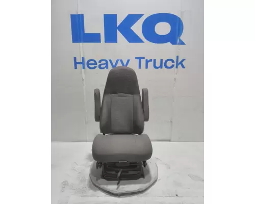 INTERNATIONAL LT Seat, Front
