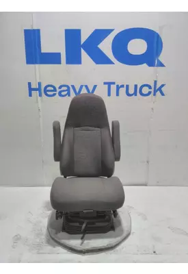 INTERNATIONAL LT Seat, Front