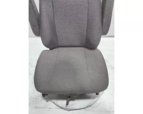 INTERNATIONAL LT Seat, Front
