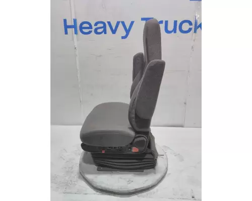 INTERNATIONAL LT Seat, Front