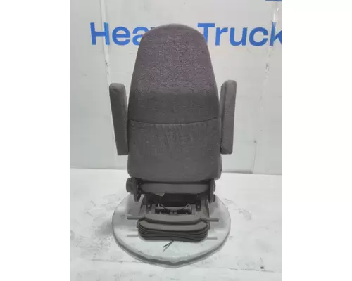 INTERNATIONAL LT Seat, Front