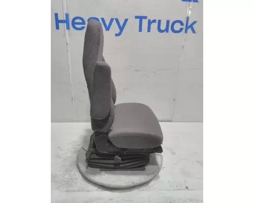 INTERNATIONAL LT Seat, Front