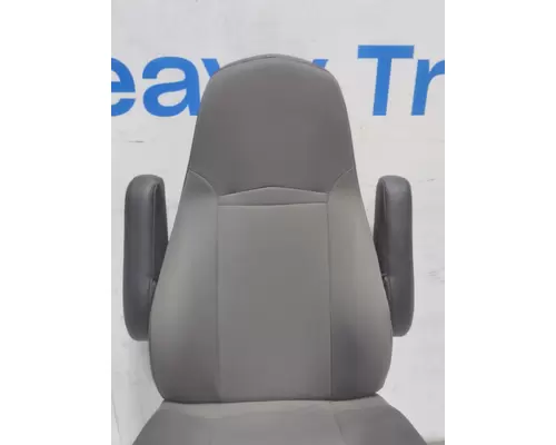 INTERNATIONAL LT Seat, Front