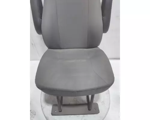 INTERNATIONAL LT Seat, Front