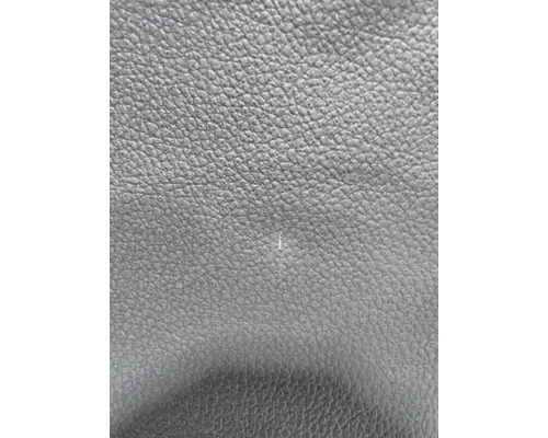 INTERNATIONAL LT Seat, Front