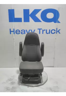 INTERNATIONAL LT Seat, Front