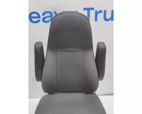 INTERNATIONAL LT Seat, Front
