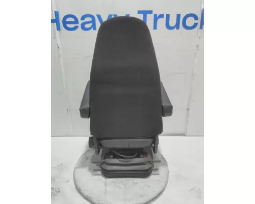INTERNATIONAL LT Seat, Front