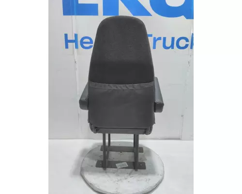 INTERNATIONAL LT Seat, Front
