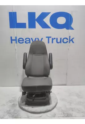INTERNATIONAL LT Seat, Front