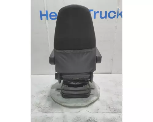 INTERNATIONAL LT Seat, Front
