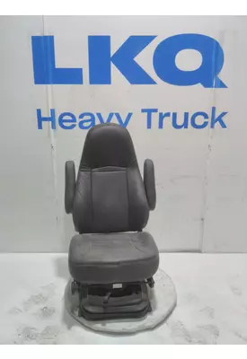 INTERNATIONAL LT Seat, Front