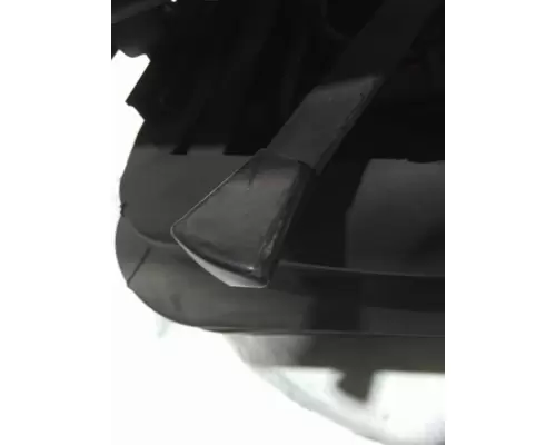 INTERNATIONAL LT Seat, Front