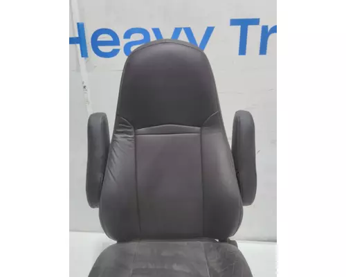 INTERNATIONAL LT Seat, Front