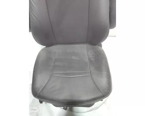 INTERNATIONAL LT Seat, Front