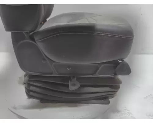 INTERNATIONAL LT Seat, Front