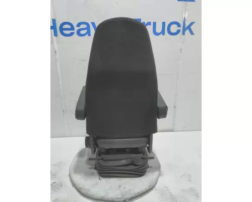 INTERNATIONAL LT Seat, Front