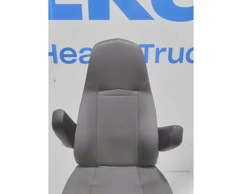 INTERNATIONAL LT Seat, Front