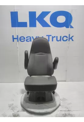 INTERNATIONAL LT Seat, Front