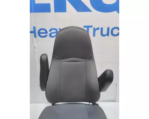 INTERNATIONAL LT Seat, Front