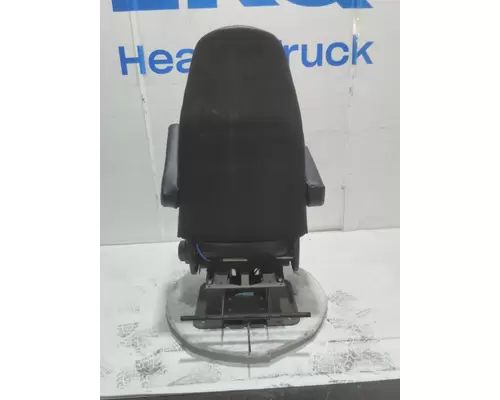 INTERNATIONAL LT Seat, Front