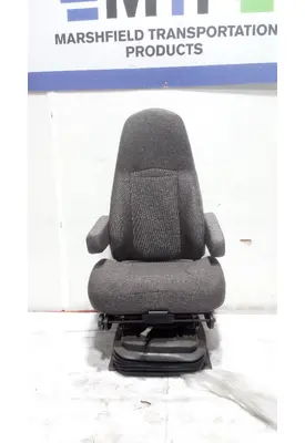 INTERNATIONAL LT Seat, Front